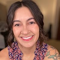 Profile Image for Maegan Welge.
