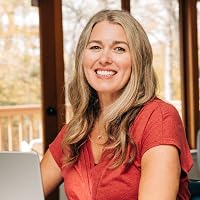 Profile Image for Pamela M.