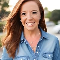 Profile Image for Chelsea Spresser.
