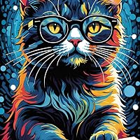 Profile Image for Callie Hope.