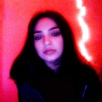 Profile Image for voni.