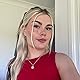 Chelsea Dorge