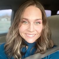 Profile Image for Samantha Booth.