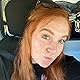 Beth Cannon