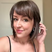 Profile Image for Betsy Contreras.