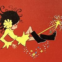 Profile Image for Izzi Bledsoe.