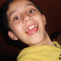 Profile Image for angelll.