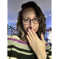 Profile Image for Nikki.
