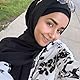 Salsabeel Muftah