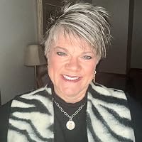 Profile Image for Michelle Kreinbrook Kreinbrook.