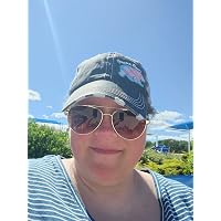 Profile Image for Erin Gammon.