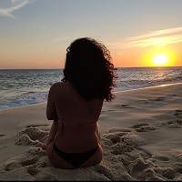 Profile Image for Thaís.