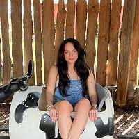 Profile Image for Leilani McKinnon.