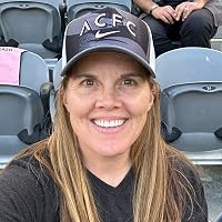 Profile Image for Trish Steen.