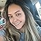 Edith Maciel