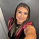 LeanneMac