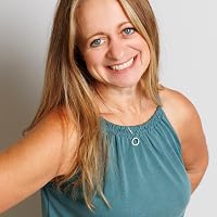 Profile Image for Kerri Hodges.