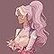 ✨ tazannah - not accepting friend requests ✨