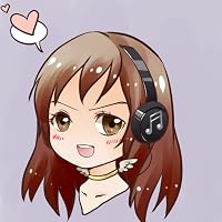 Profile Image for Kayelee.