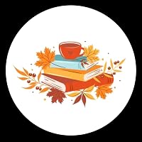 Profile Image for Autumn Reeds Books.