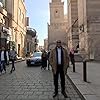 عبد السلام إبراهيم