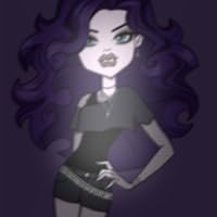 Profile Image for Oliwia Kus.