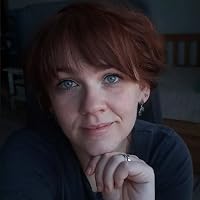 Profile Image for Jareczka.