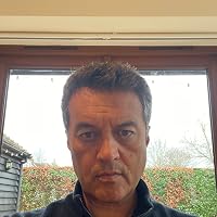 Profile Image for Ashley Corbett.