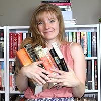 Profile Image for Danni Lynn (WritingDaydreams2Reality).