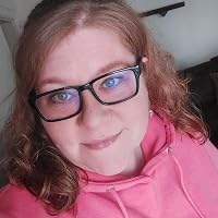 Profile Image for Melissa.