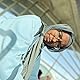 Husna Mohammed