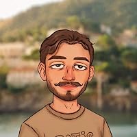 Profile Image for Luis Gonzalez.