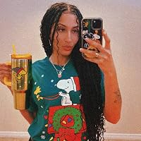 Profile Image for Jessica Ayala.
