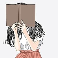 Profile Image for Georgia ⋆˙⟡.