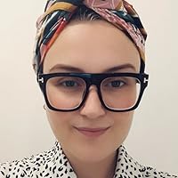 Profile Image for S.C. Gordon.