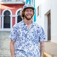 Profile Image for Quentin Heuvel.