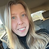 Profile Image for Leeah Jarvis.