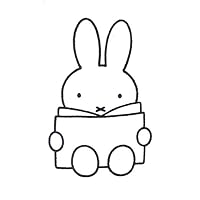 The Catch and Other War Stories by Kenzaburō Ōe | Goodreads