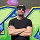 Aaron Miller
