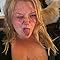 Cryslyn Blackburn