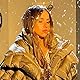 mary