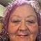 Cheryl Brown