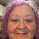 Cheryl Brown