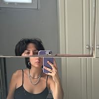 Profile Image for Irene Alfonso.