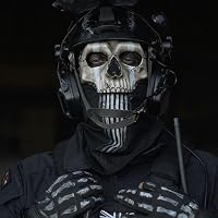 Profile Image for EnigmaticDominance.