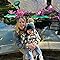 Brittany Staal