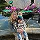 Brittany Staal