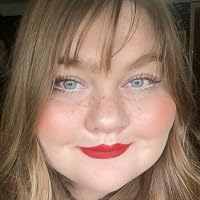 Profile Image for Emme Moorehouse.