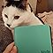 sian.reads.books