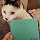 sian.reads.books